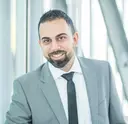 Aman Brah, Port Coquitlam, Real Estate Agent